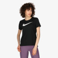 Dri-FIT Swoosh Run 