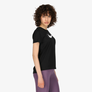 Dri-FIT Swoosh Run 