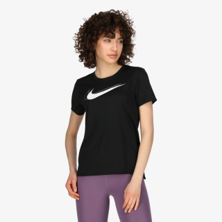 Dri-FIT Swoosh Run 