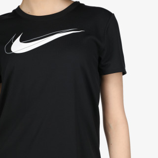 Dri-FIT Swoosh Run 