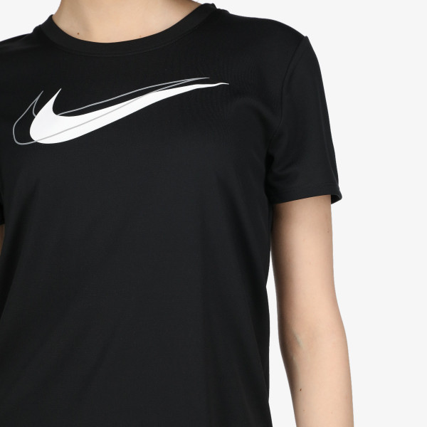 Dri-FIT Swoosh Run 