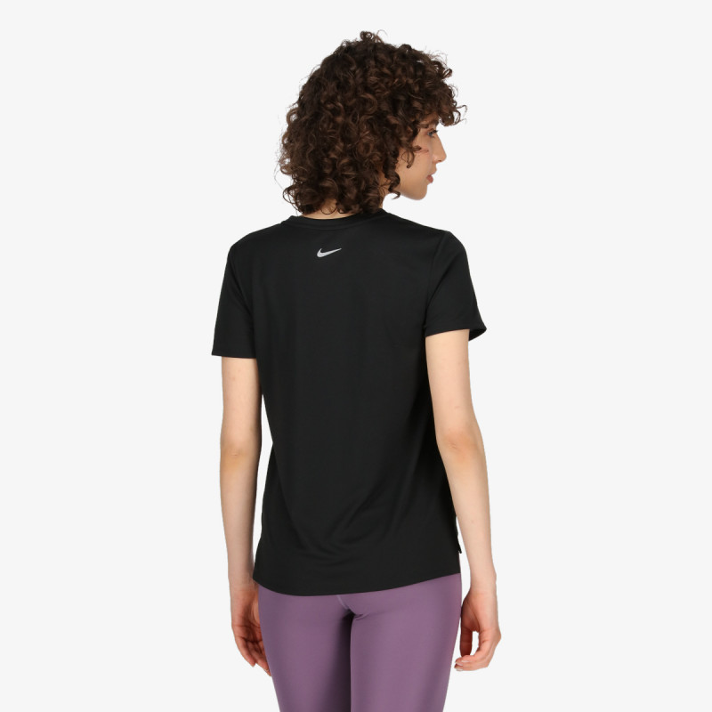 Dri-FIT Swoosh Run 