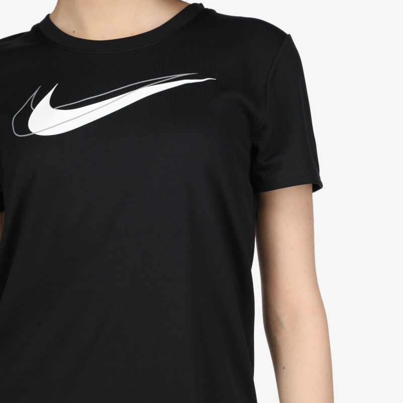 Dri-FIT Swoosh Run 