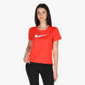 Dri-FIT Swoosh Run 