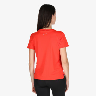 Dri-FIT Swoosh Run 