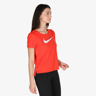 Dri-FIT Swoosh Run 