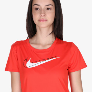 Dri-FIT Swoosh Run 