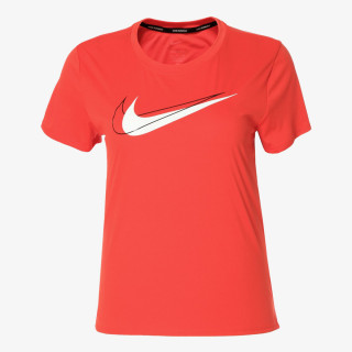 Dri-FIT Swoosh Run 
