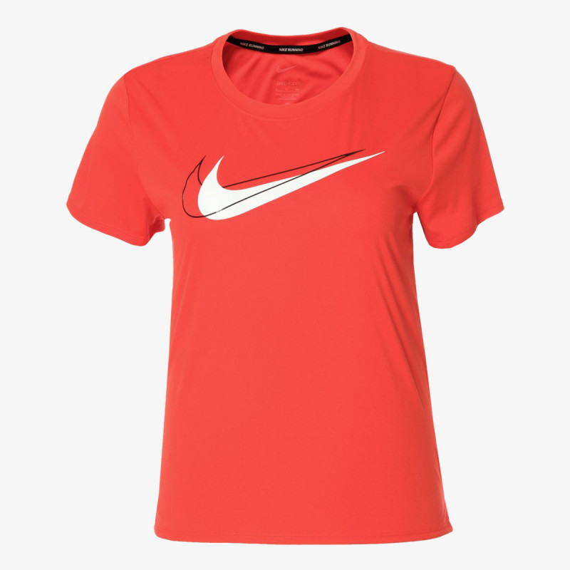 Dri-FIT Swoosh Run 