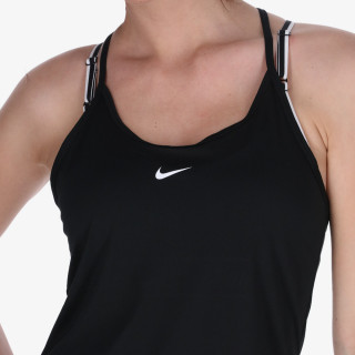Nike Elastika 