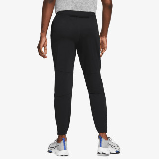 Nike Dri-FIT Challenger 