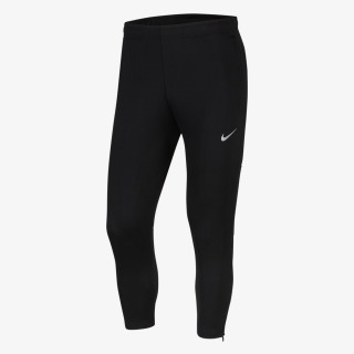 Nike Dri-FIT Challenger 
