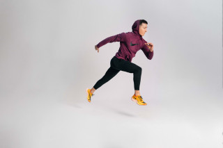 Nike Dri-FIT Challenger 