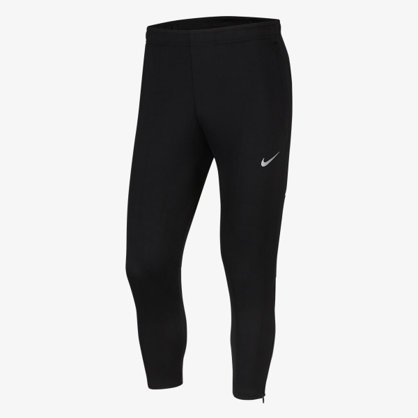 Nike Dri-FIT Challenger 