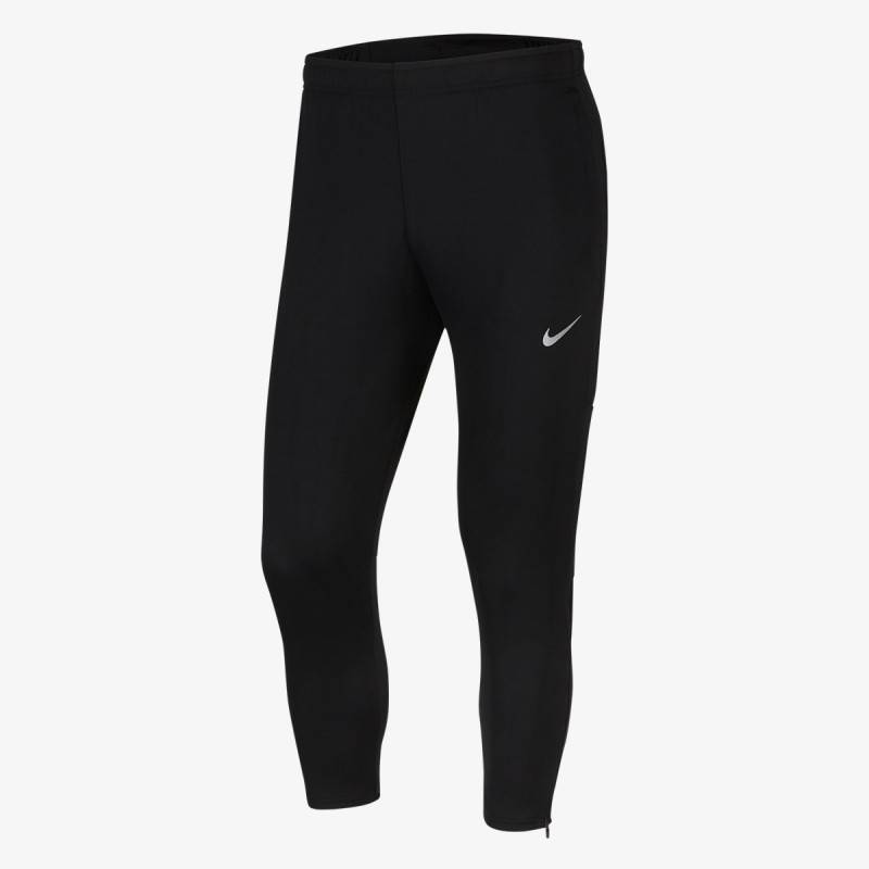 Nike Dri-FIT Challenger 