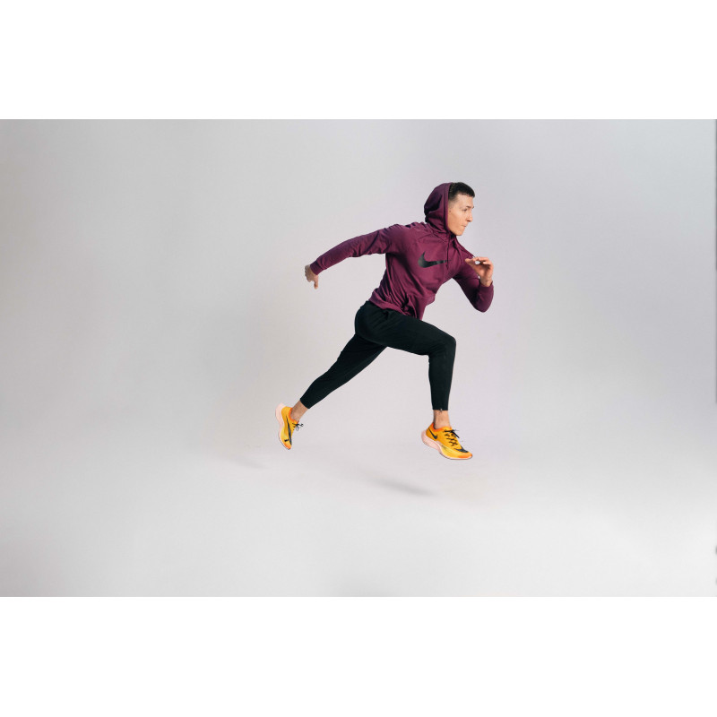 Nike Dri-FIT Challenger 