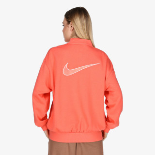Nike Sportswear Icon Clash 
