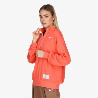 Nike Sportswear Icon Clash 