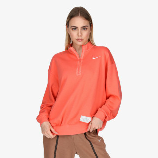 Nike Sportswear Icon Clash 