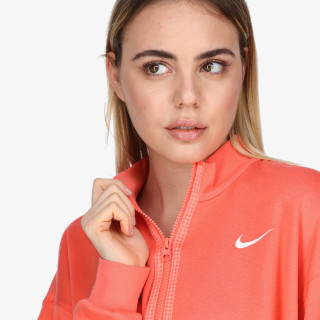 Nike Sportswear Icon Clash 