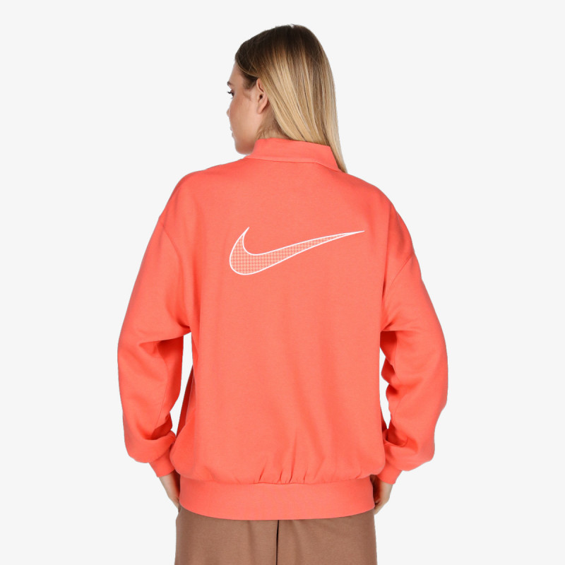 Nike Sportswear Icon Clash 