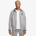 Nike M NSW TE FZ FLC HOODIE 