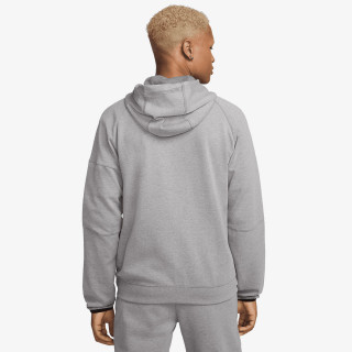 Nike M NSW TE FZ FLC HOODIE 