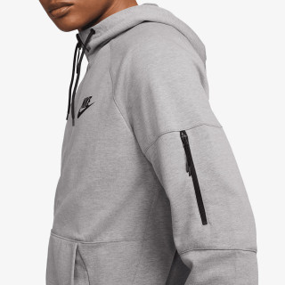 Nike M NSW TE FZ FLC HOODIE 