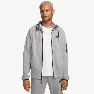 Nike M NSW TE FZ FLC HOODIE 