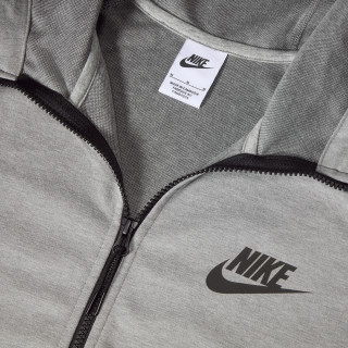 Nike M NSW TE FZ FLC HOODIE 