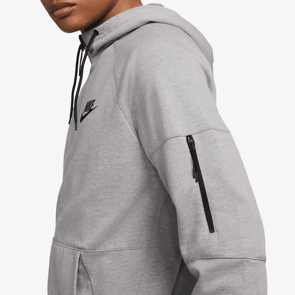 Nike M NSW TE FZ FLC HOODIE 