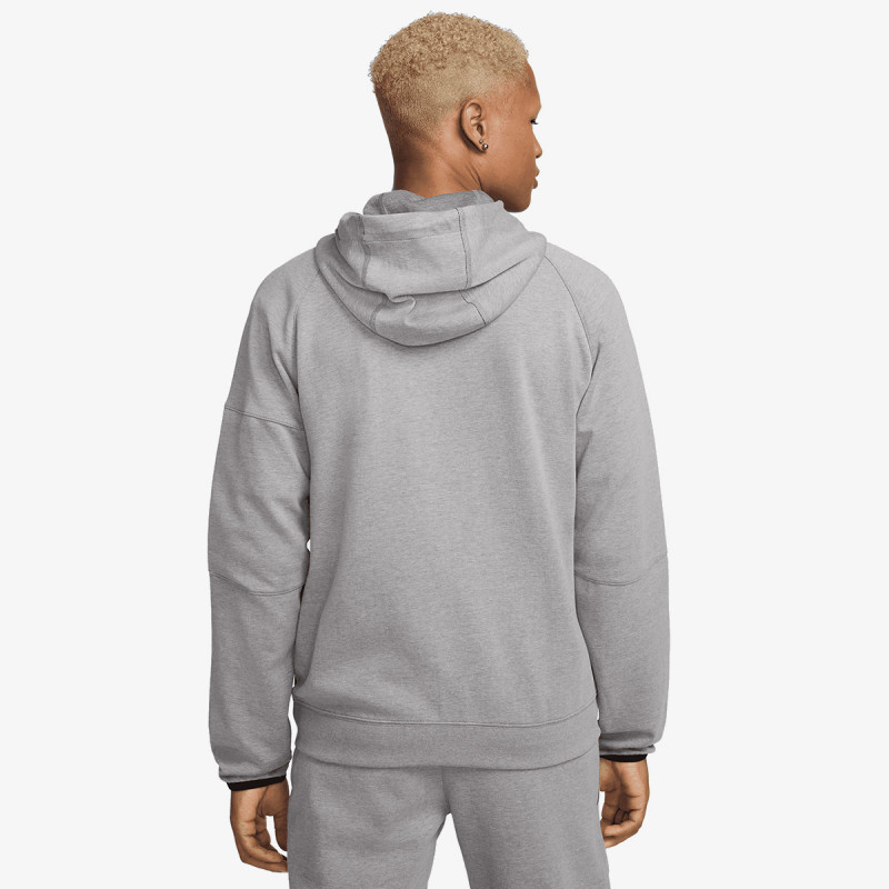 Nike M NSW TE FZ FLC HOODIE 