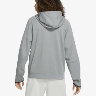 Nike M NSW TE FZ FLC HOODIE 