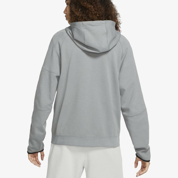 Nike M NSW TE FZ FLC HOODIE 