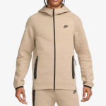 Nike M NSW TE FZ FLC HOODIE 