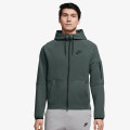 Nike M NSW TE FZ FLC HOODIE 