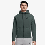Nike M NSW TE FZ FLC HOODIE 