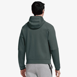 Nike M NSW TE FZ FLC HOODIE 