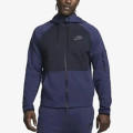 Nike M NSW TE FZ FLC HOODIE 