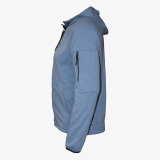 Nike M NSW TE FZ FLC HOODIE 