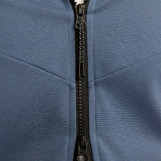 Nike M NSW TE FZ FLC HOODIE 