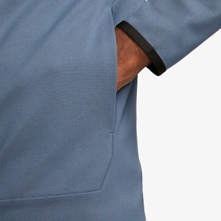 Nike M NSW TE FZ FLC HOODIE 