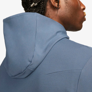 Nike M NSW TE FZ FLC HOODIE 