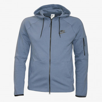 Nike M NSW TE FZ FLC HOODIE 