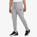 Nike M NSW TE FLC JGGR 