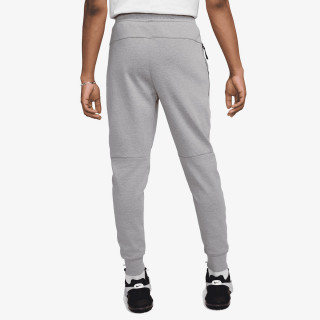 Nike M NSW TE FLC JGGR 