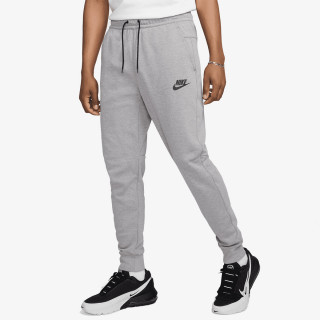 Nike M NSW TE FLC JGGR 