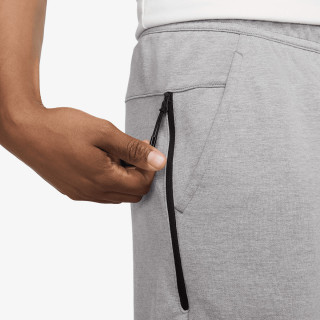 Nike M NSW TE FLC JGGR 