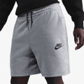 Nike M NSW TE FLC SHORT 