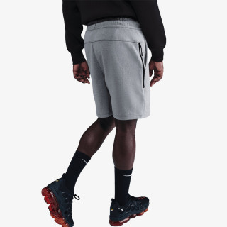 Nike M NSW TE FLC SHORT 